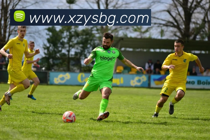 平台使命图
